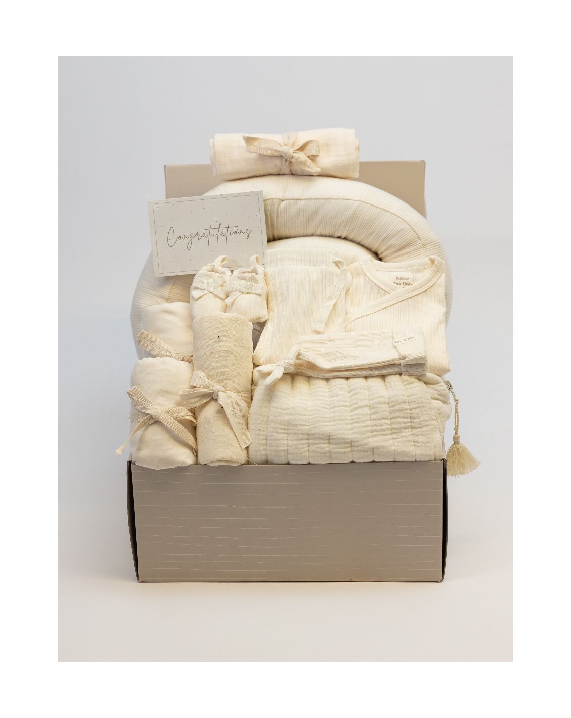 Mini Moments - מארז מיננה-1