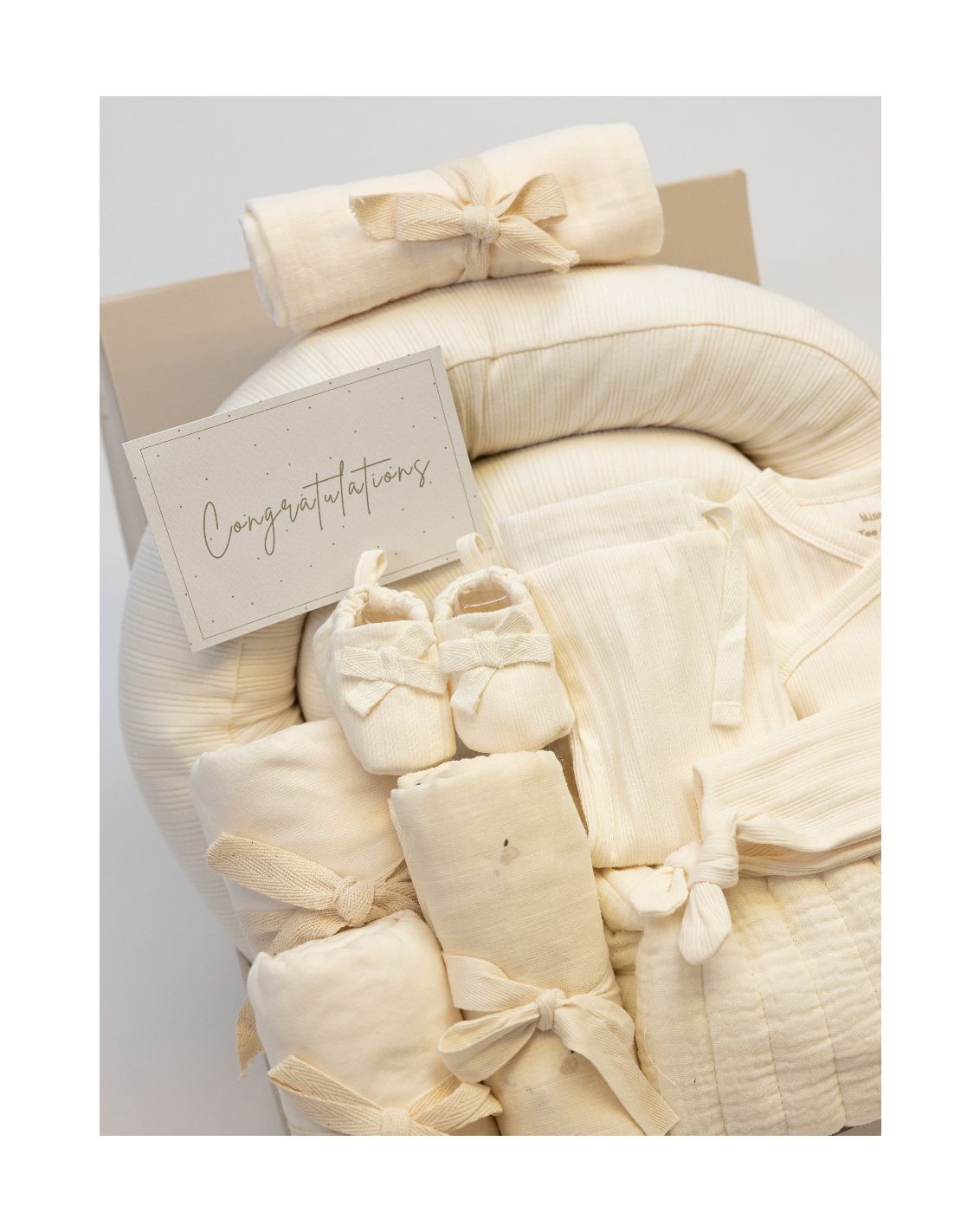 Mini Moments - מארז מיננה-2