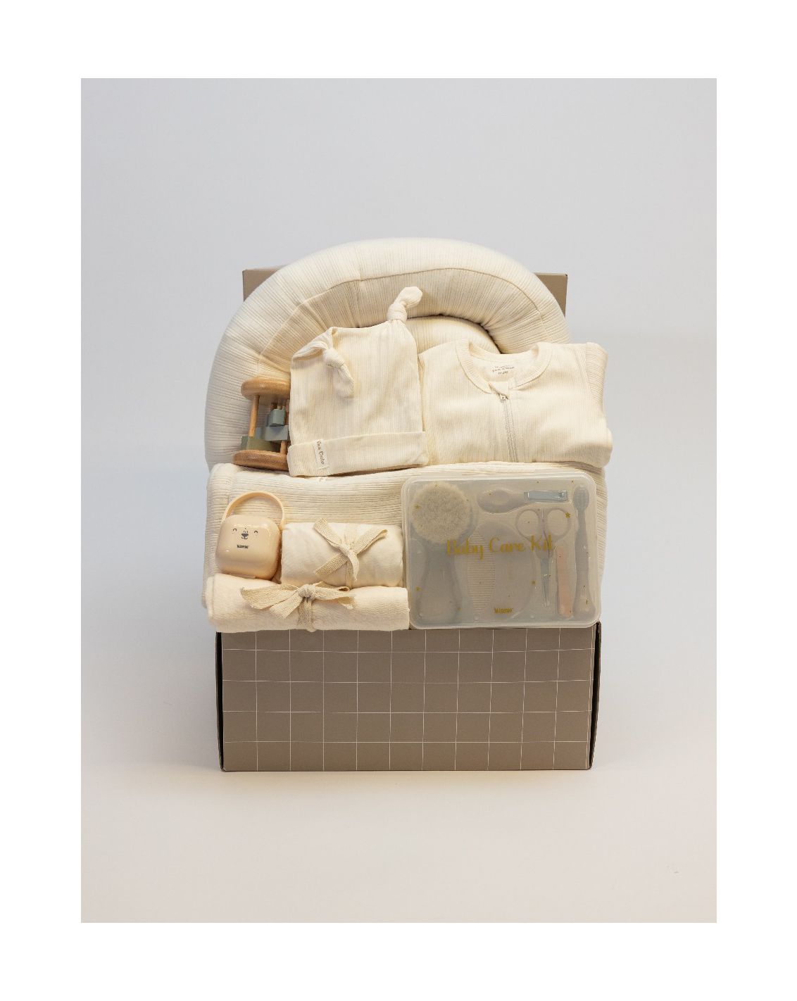 lovely  - מארז מיננה-1