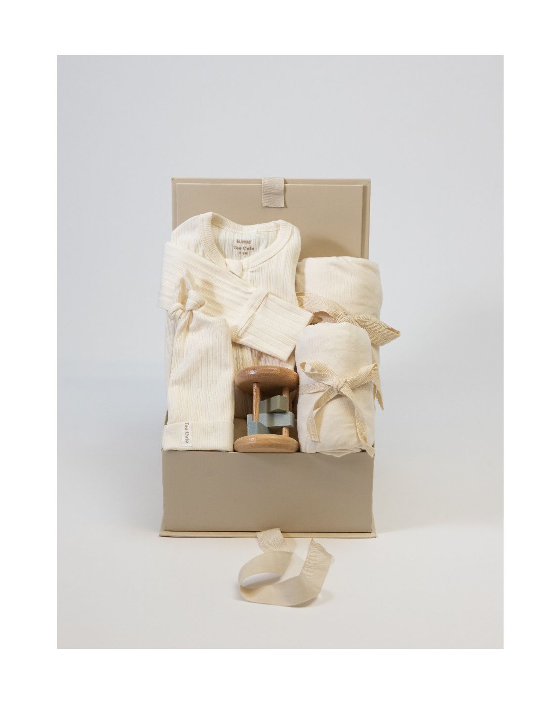 Magical - מארז מיננה