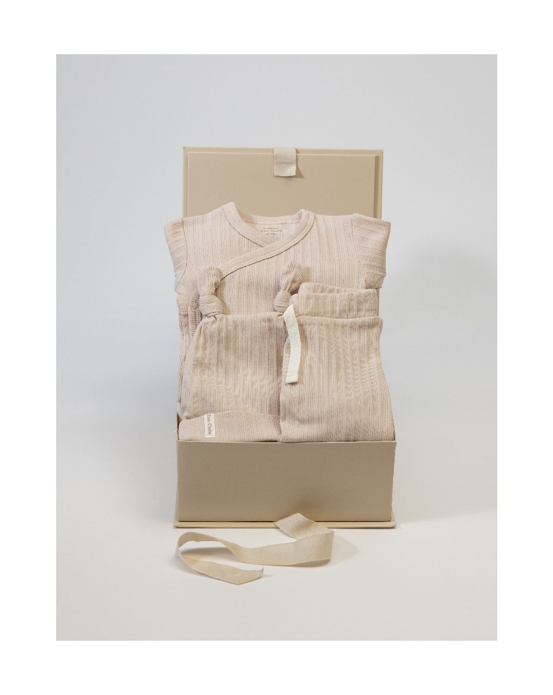 מארז מתנה Baby Box