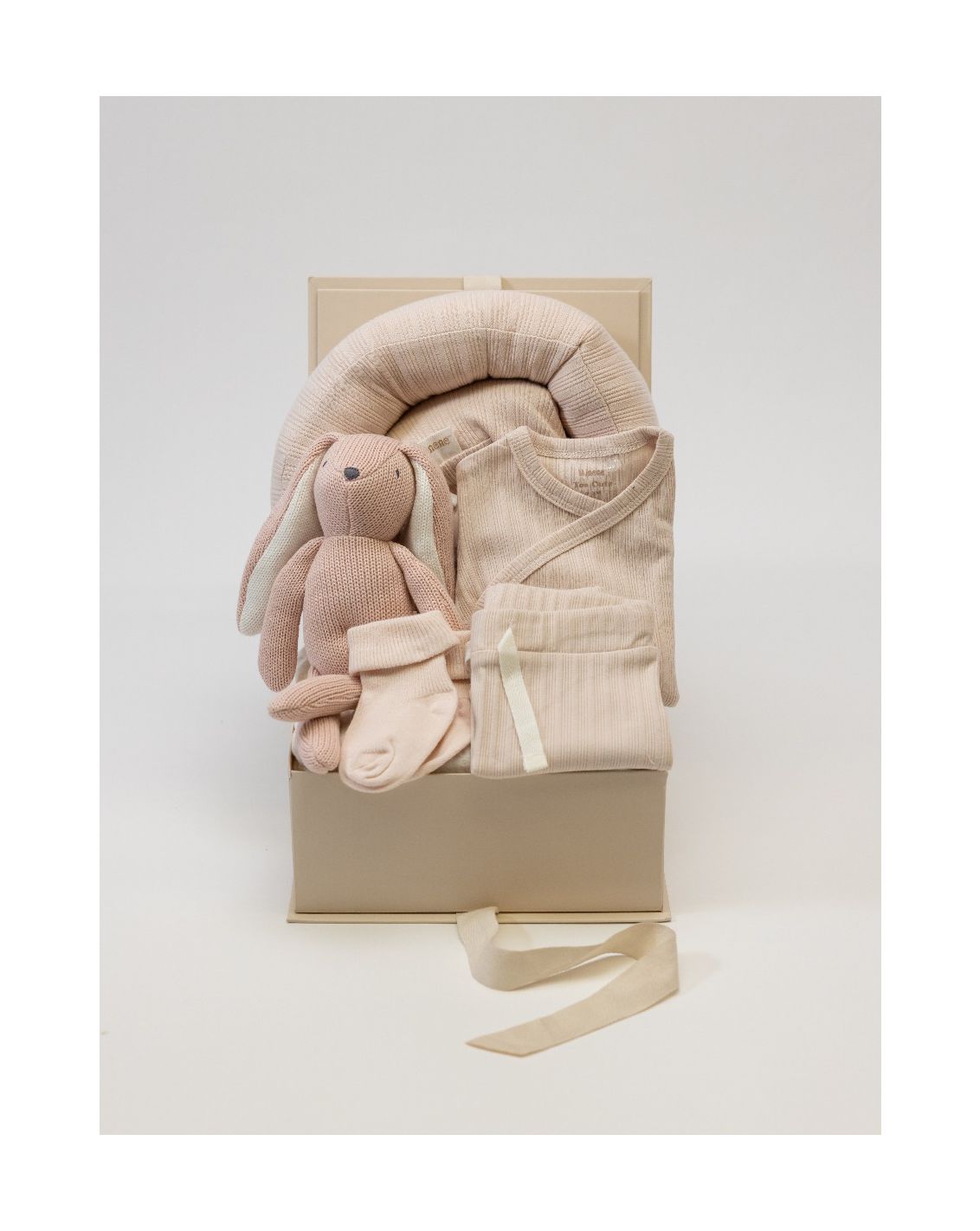 Adorabundle - מארז מיננה