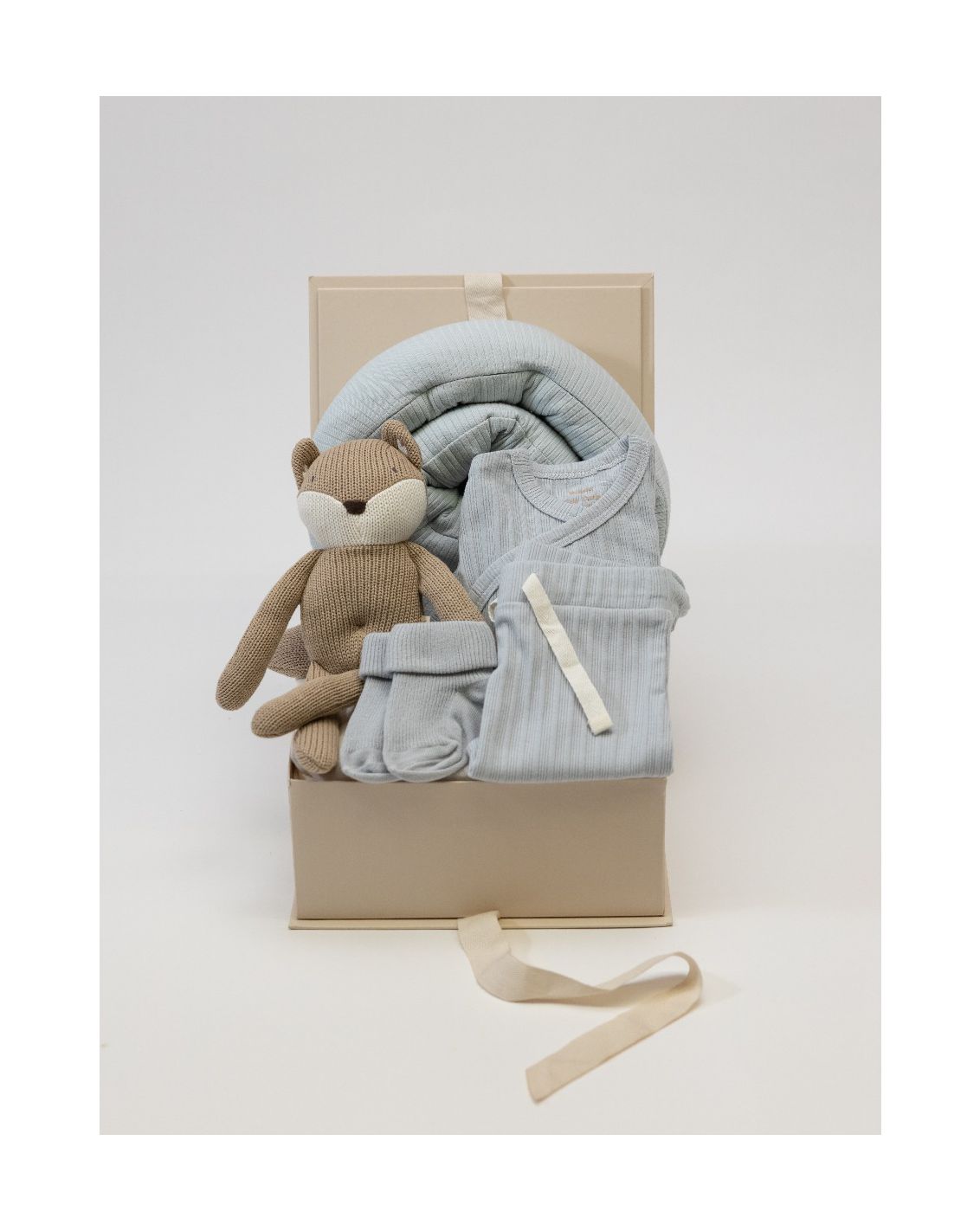 Adorabundle - מארז מיננה