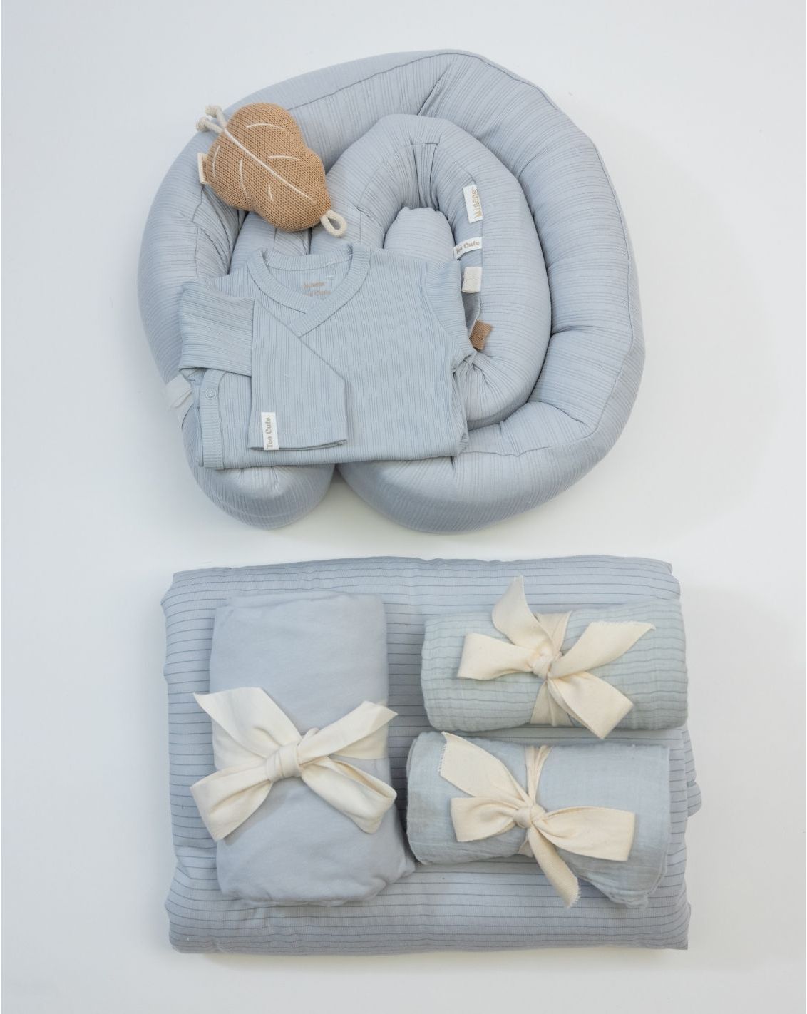 מארז מיננה-  A Tiny Miracle-4