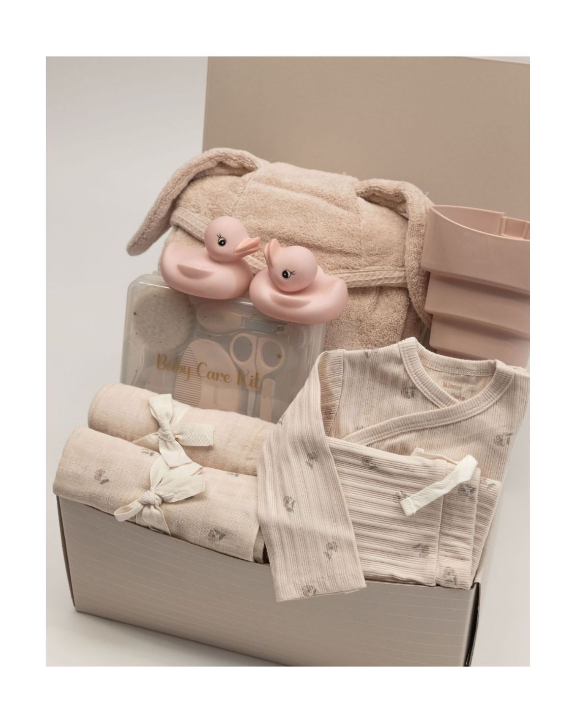 Bundle Of Joy - מארז מיננה-2