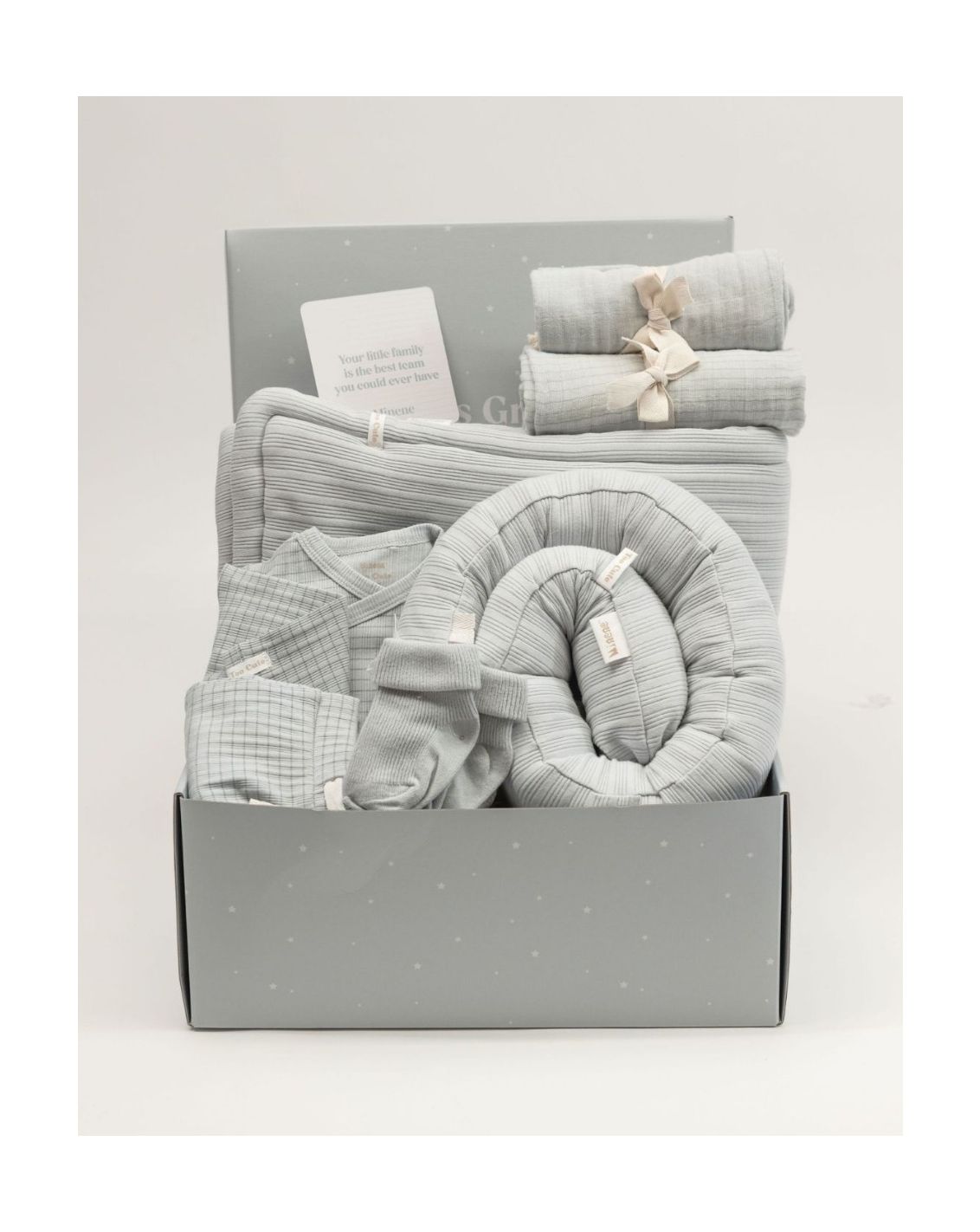 Tiny Joys - מארז מיננה-1