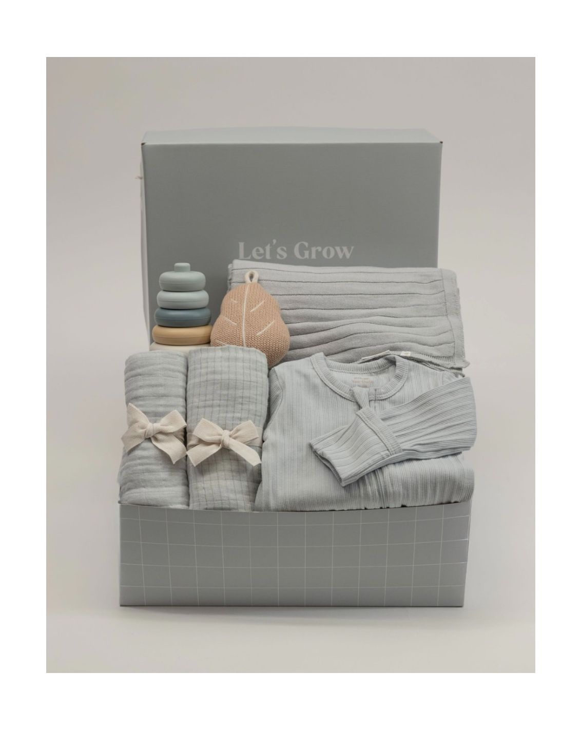 Pure Love - מארז מיננה-1