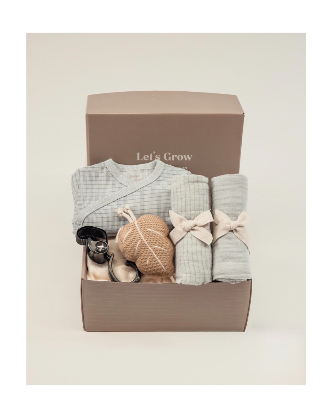 Pure Happiness - מארז מיננה-1