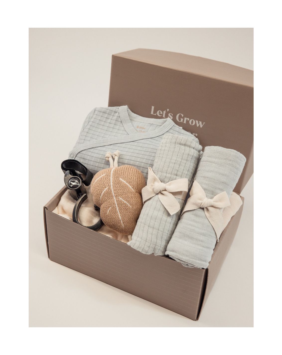 Pure Happiness - מארז מיננה-2