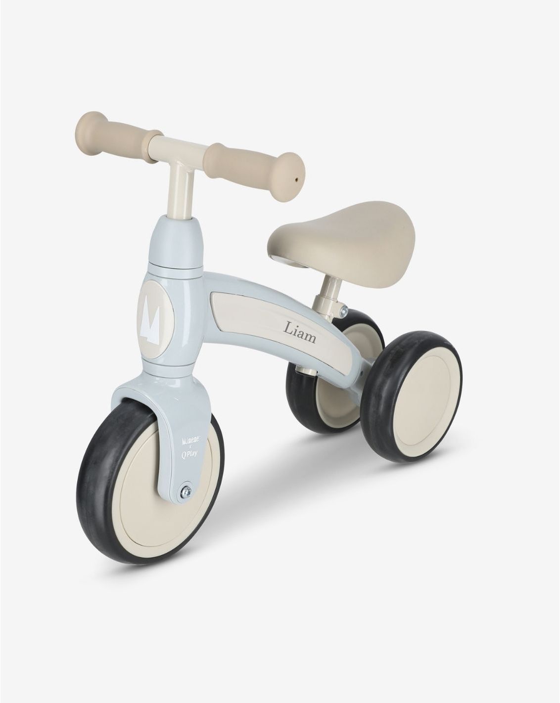 אופני איזון RETRO BIKES-2