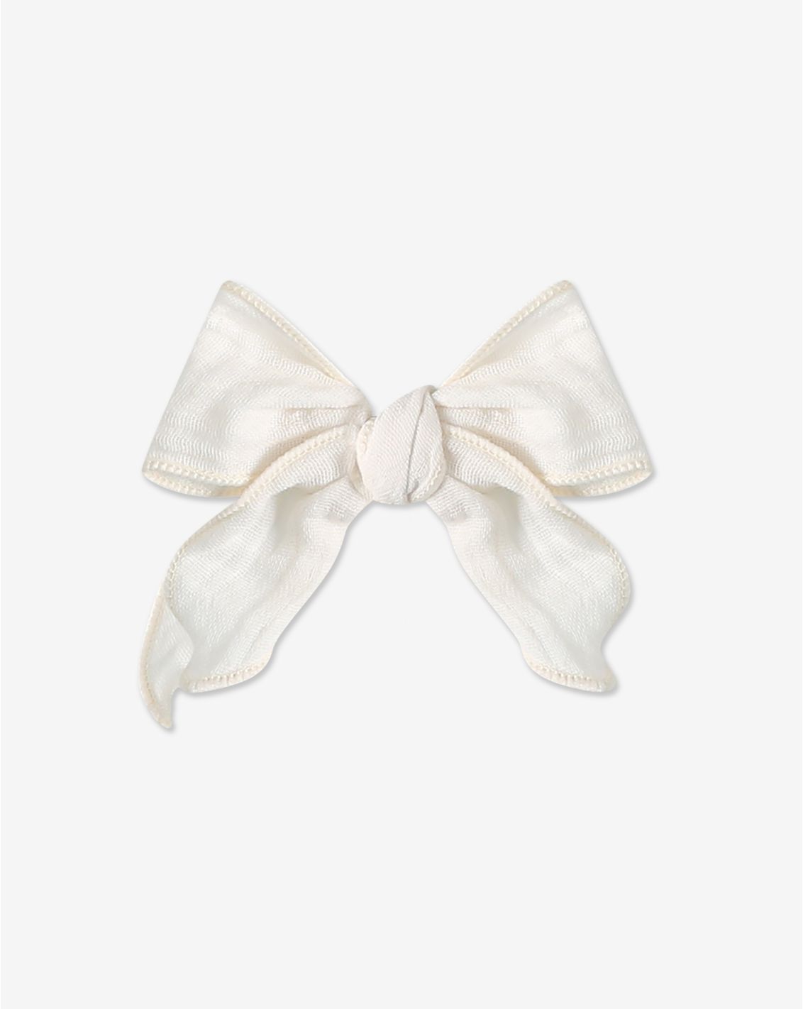 סיכת פפיון קטנה טטרה