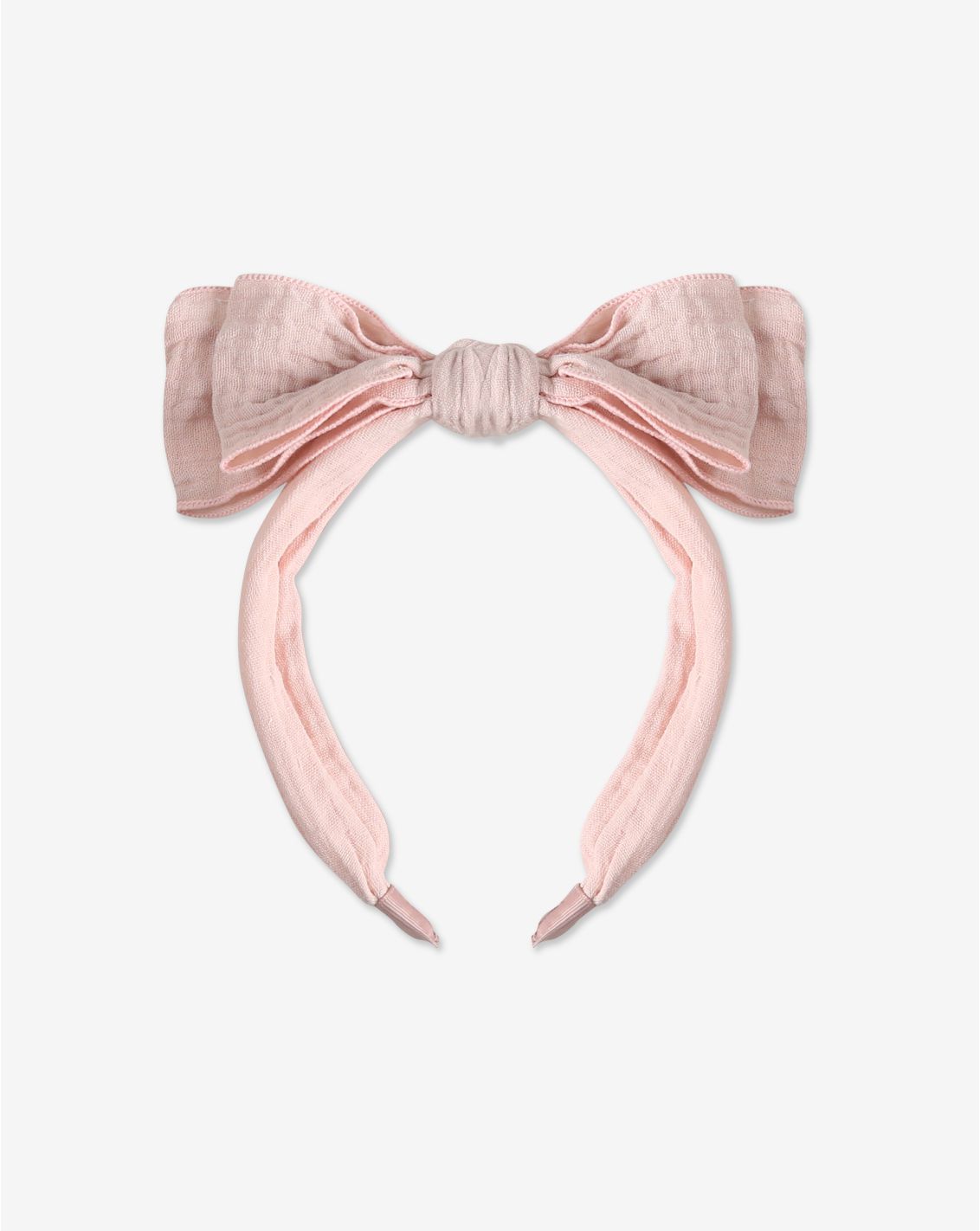 קשת פפיון טטרה