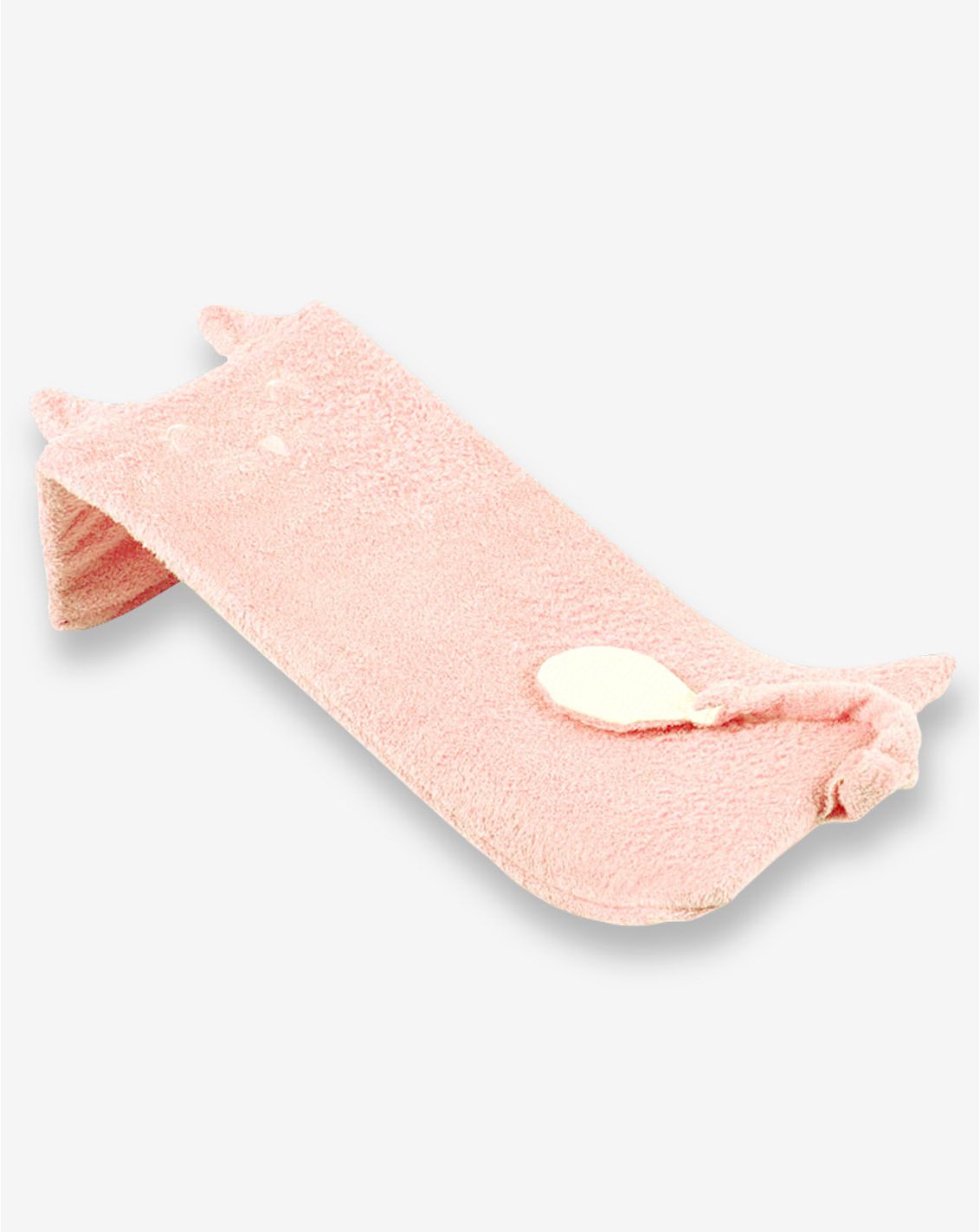 אמבטיון לתינוק