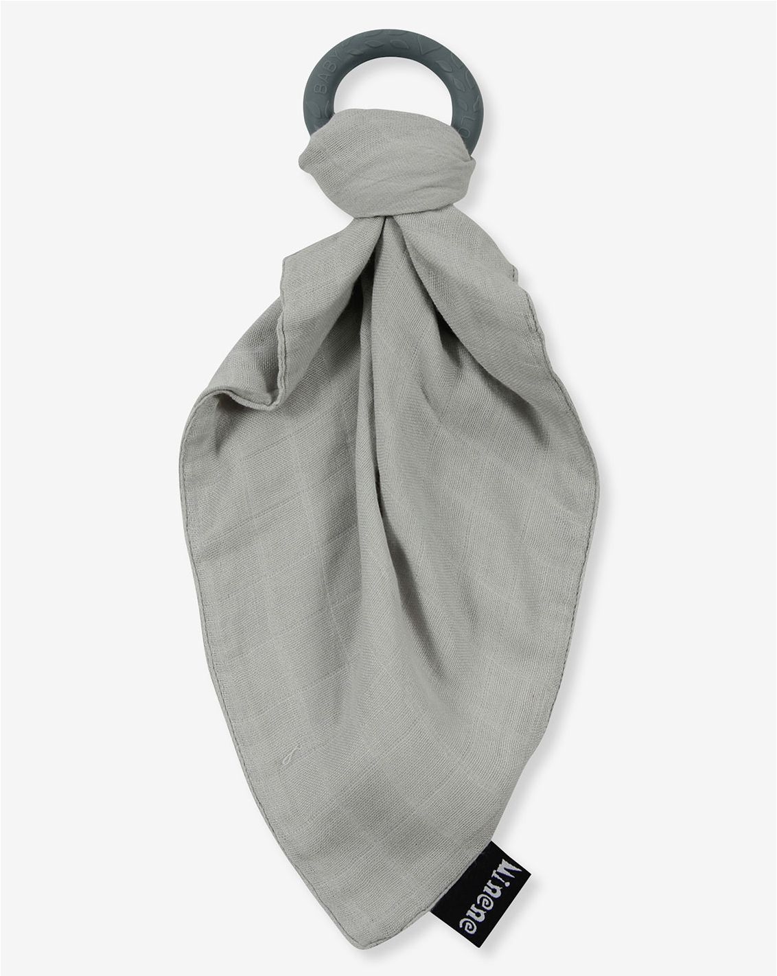 נשכן סיליקון עם שמיכי במבוק