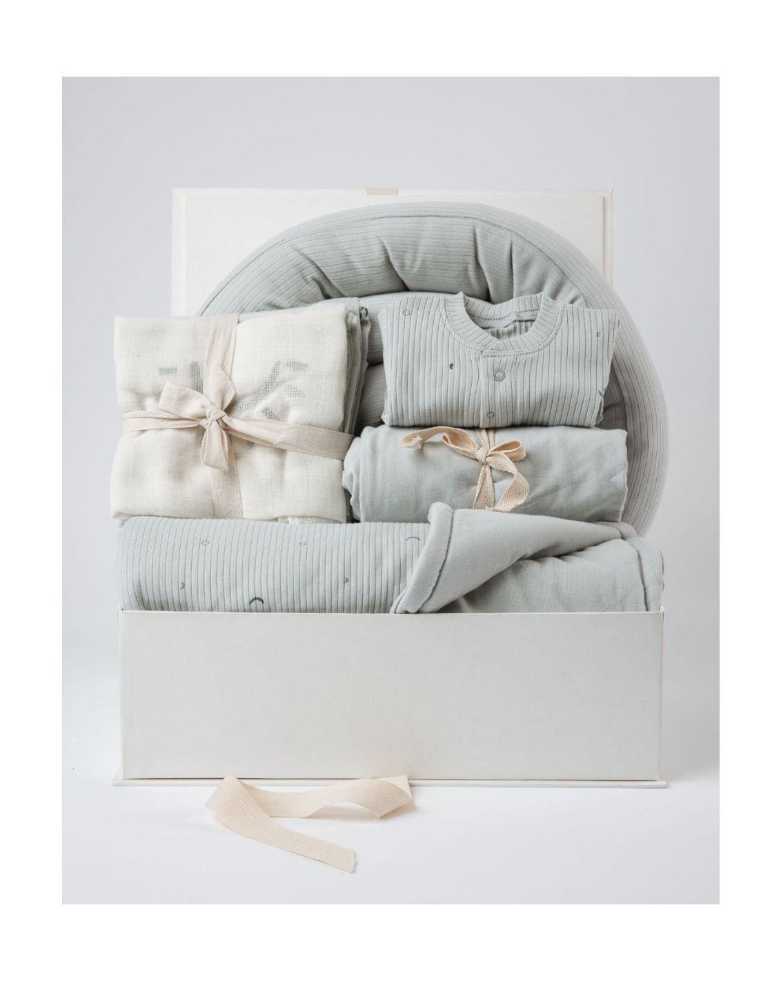 מארז מתנה - LOVE TO GIFT-2