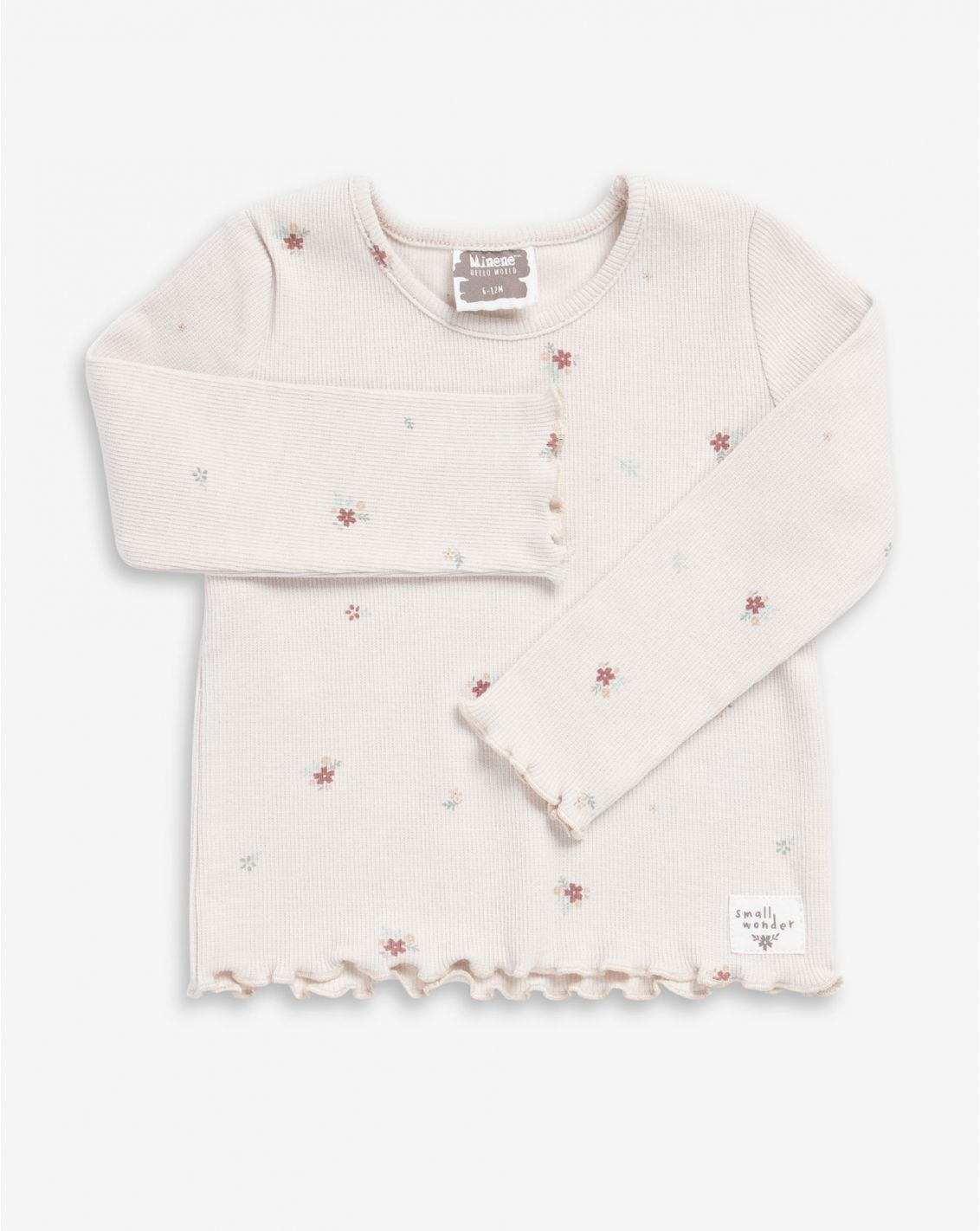 חולצה בנות ריב