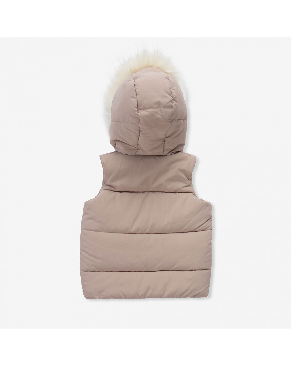 ווסט ניילון בנות