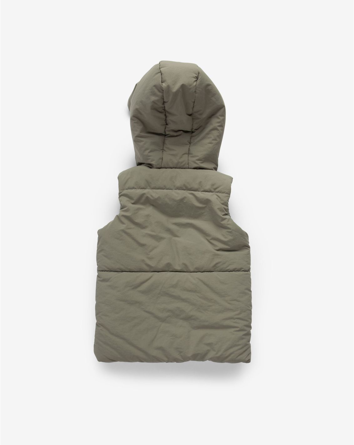 ווסט ניילון בנים