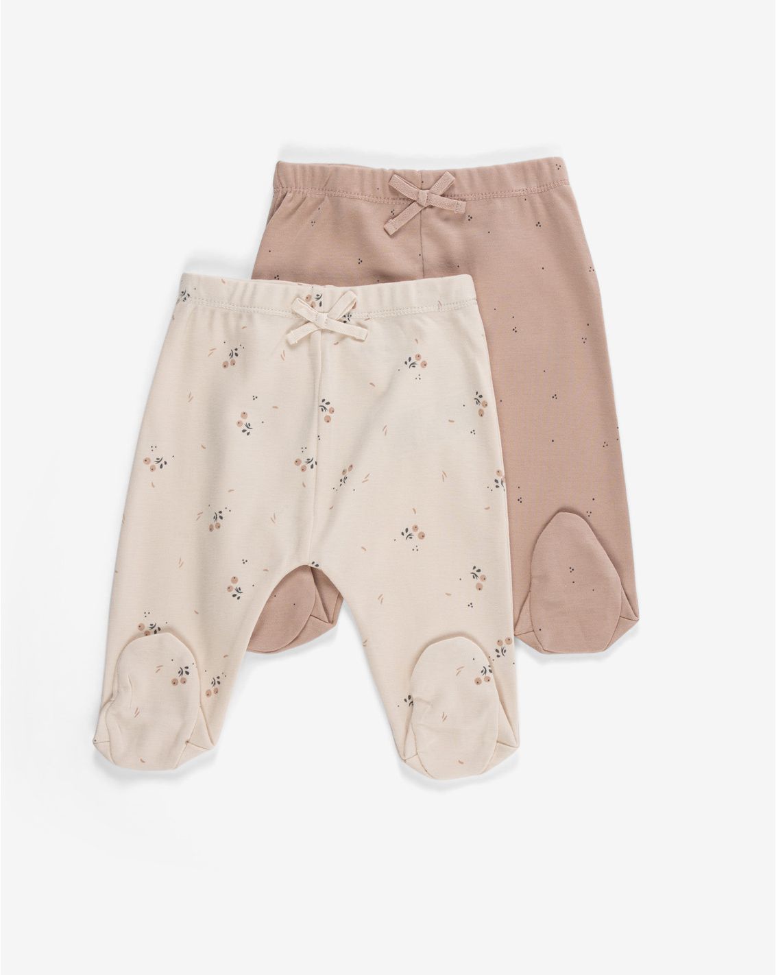 זוג מכנסיים - נא לקרוא את תיאור המוצר