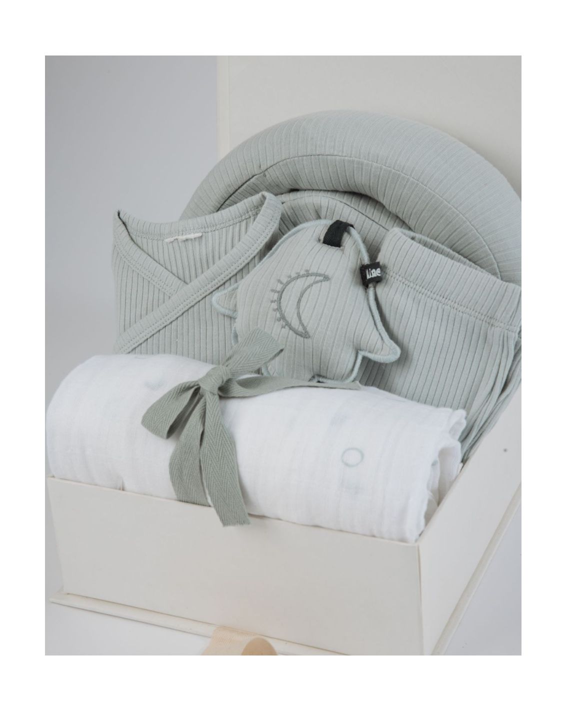 מארז מתנה - True love-1