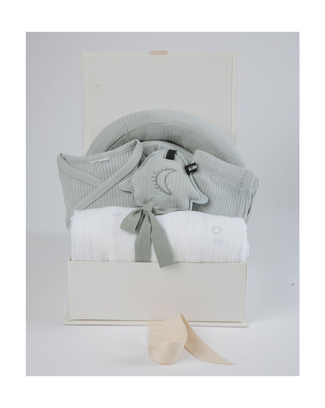 מארז מתנה - True love-3