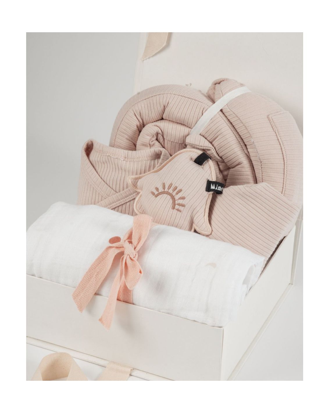 מארז מתנה - True love-2