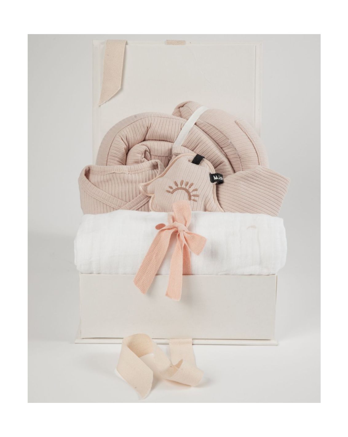 מארז מתנה - True love-4