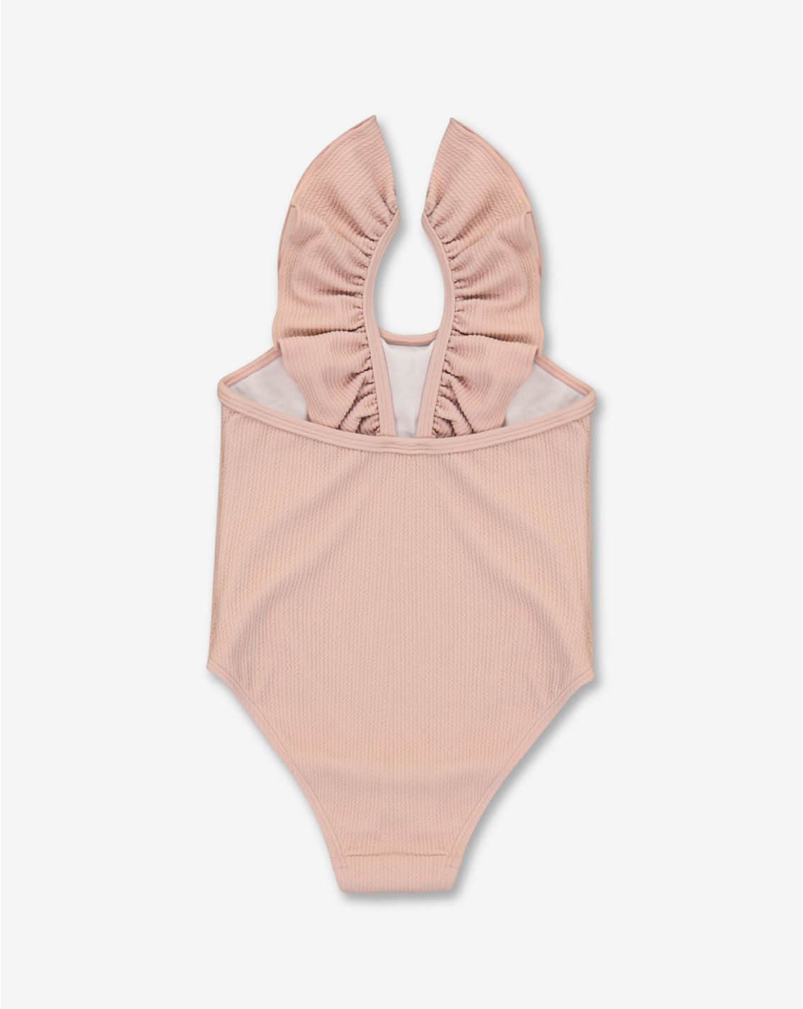בגד ים שלם SWIMWEAR