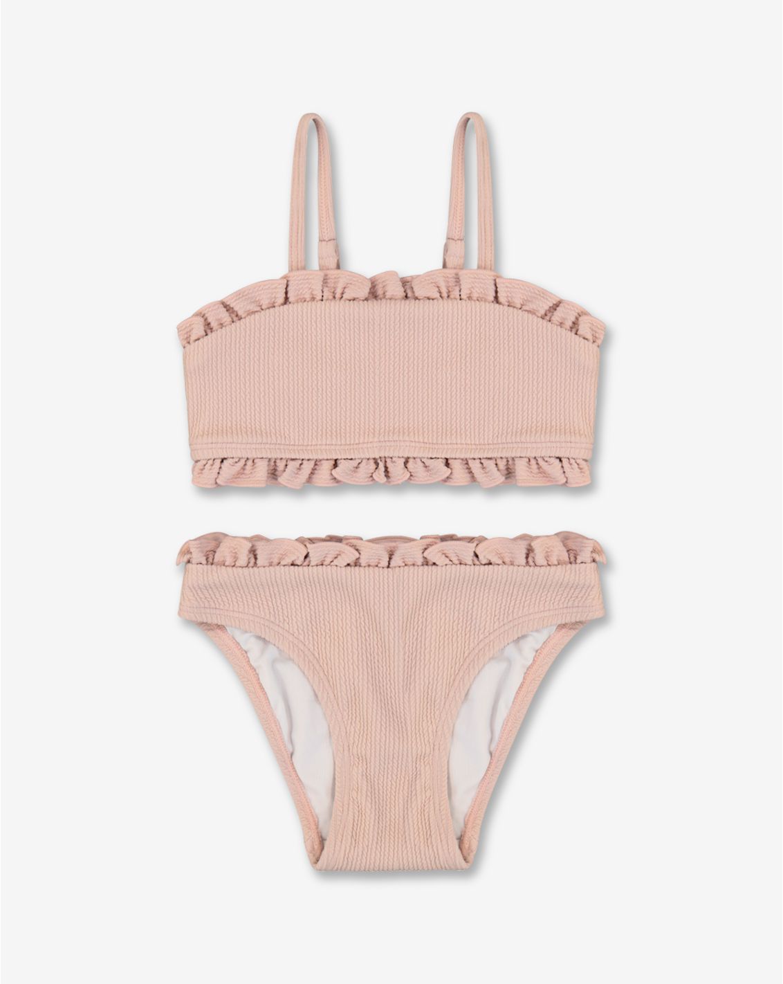 בגד ים ביקיני SWIMWEAR