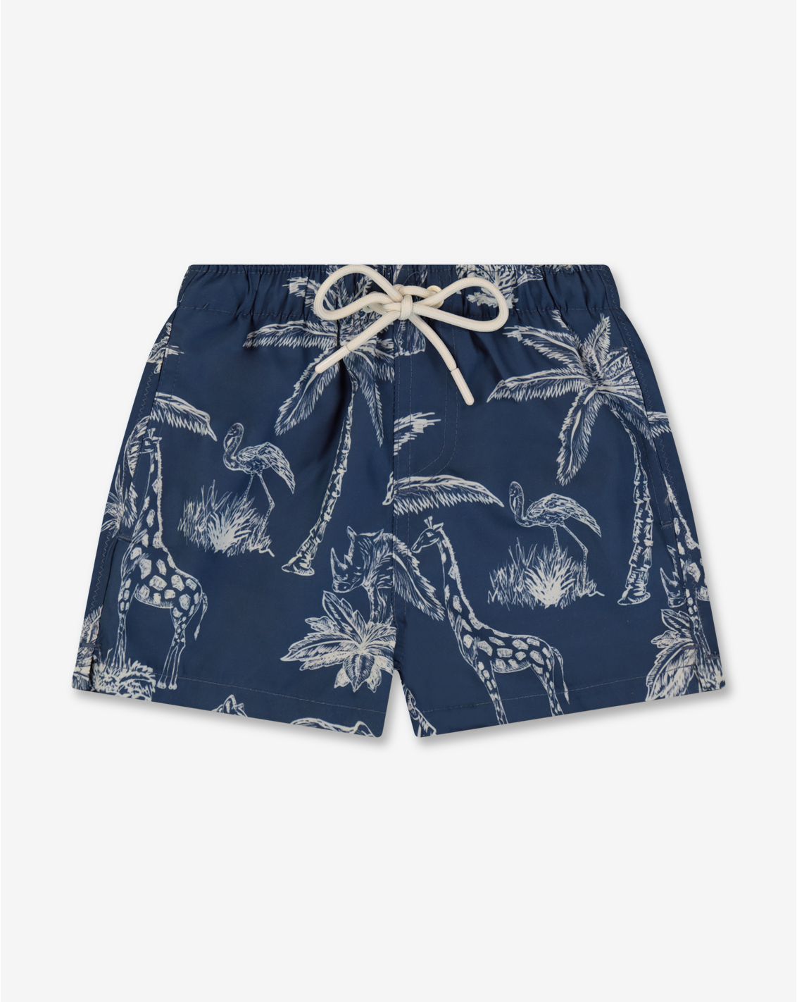 מכנס בגד ים SWIMWEAR