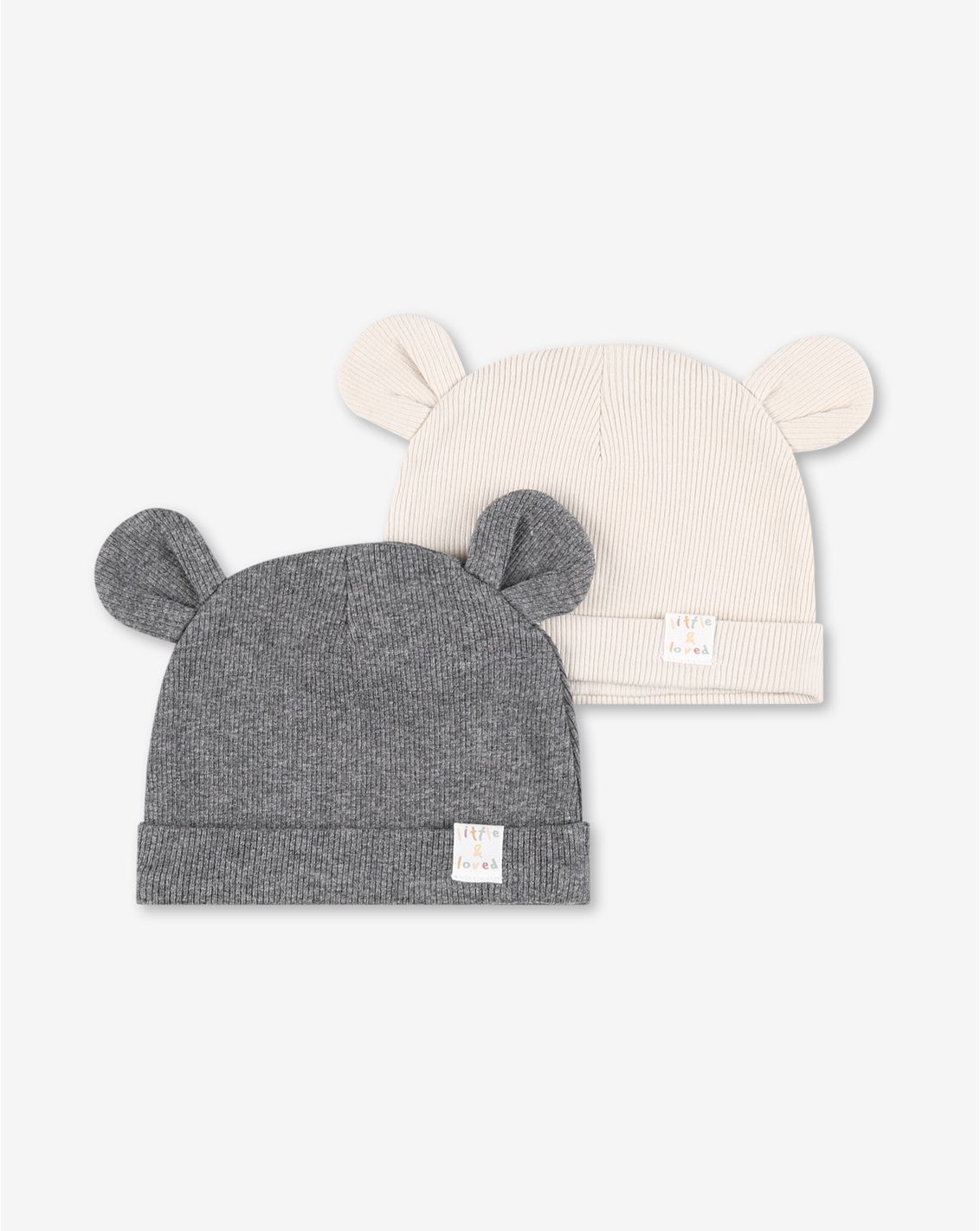 זוג כובעים RIBIM