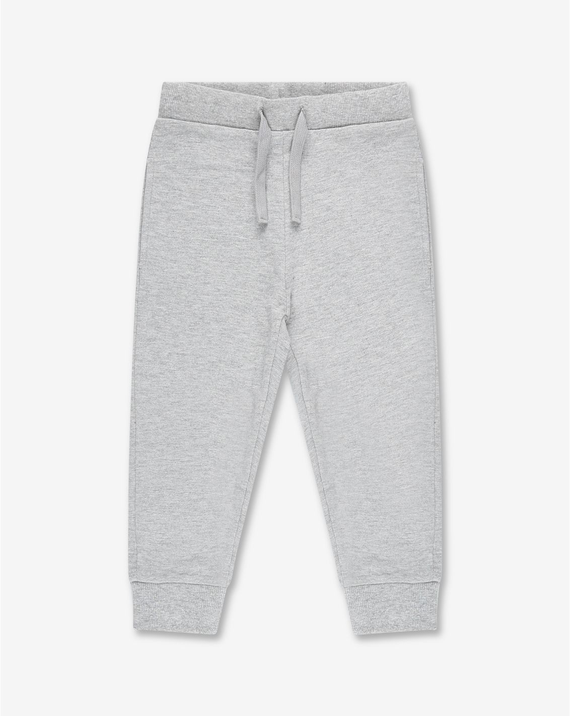 מכנס בנים BASIC BLISS