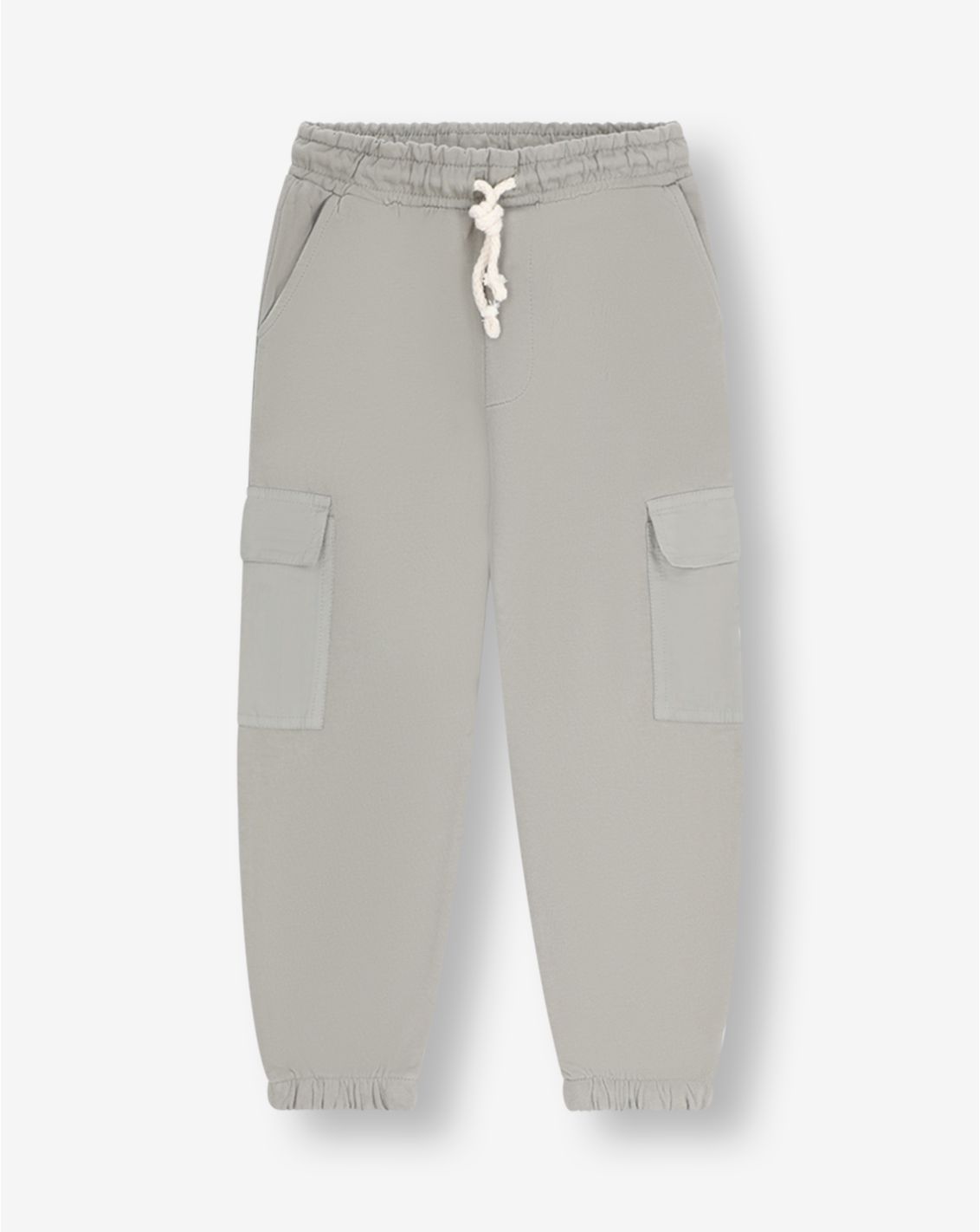 מכנסי דגמ"ח