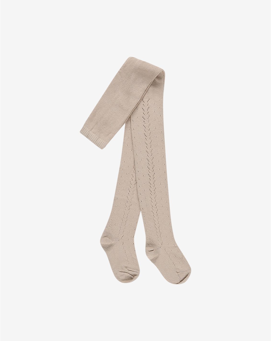 גרביונים תחרה 4-6