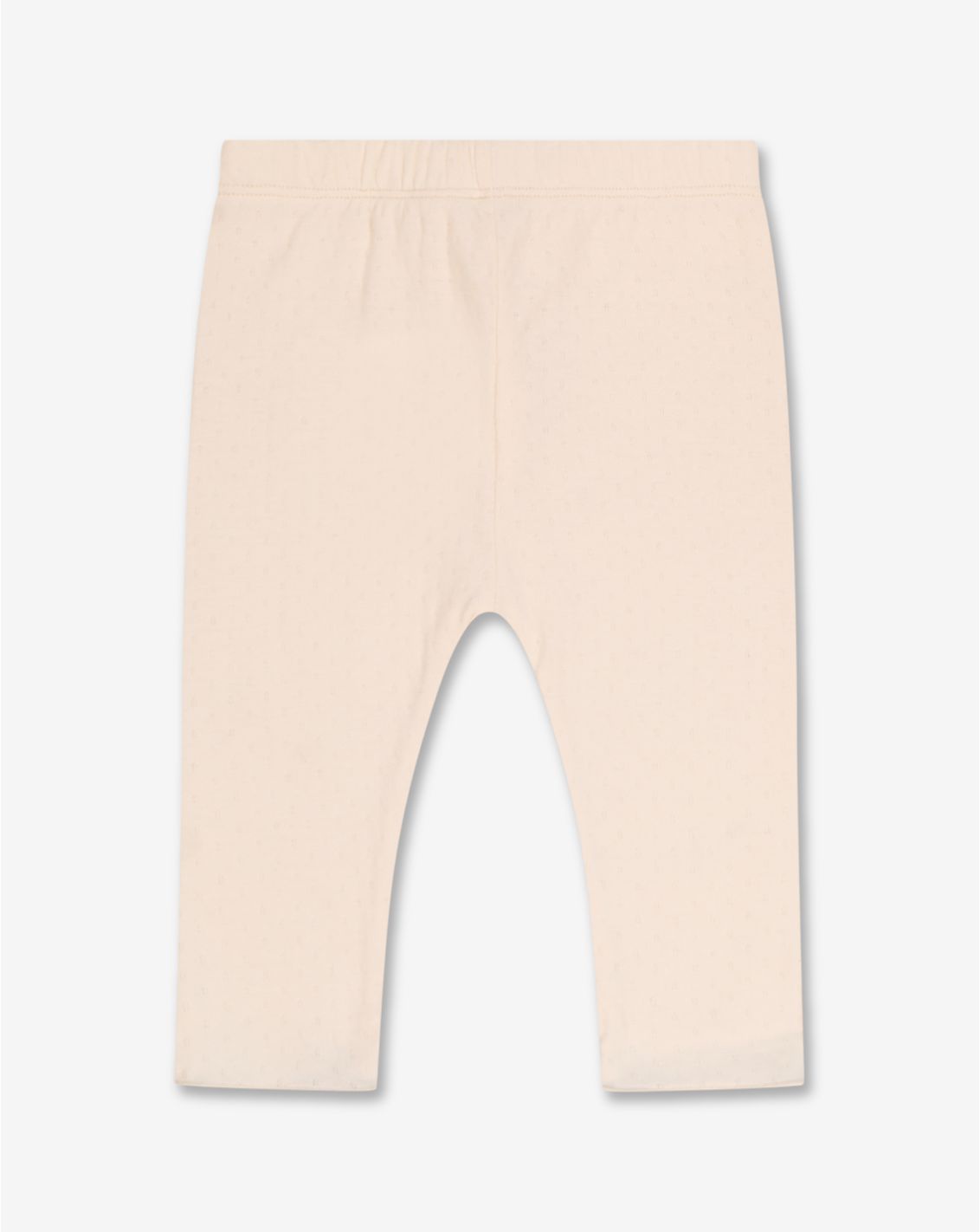 מכנסיי פויינטל 0-3 MINIS