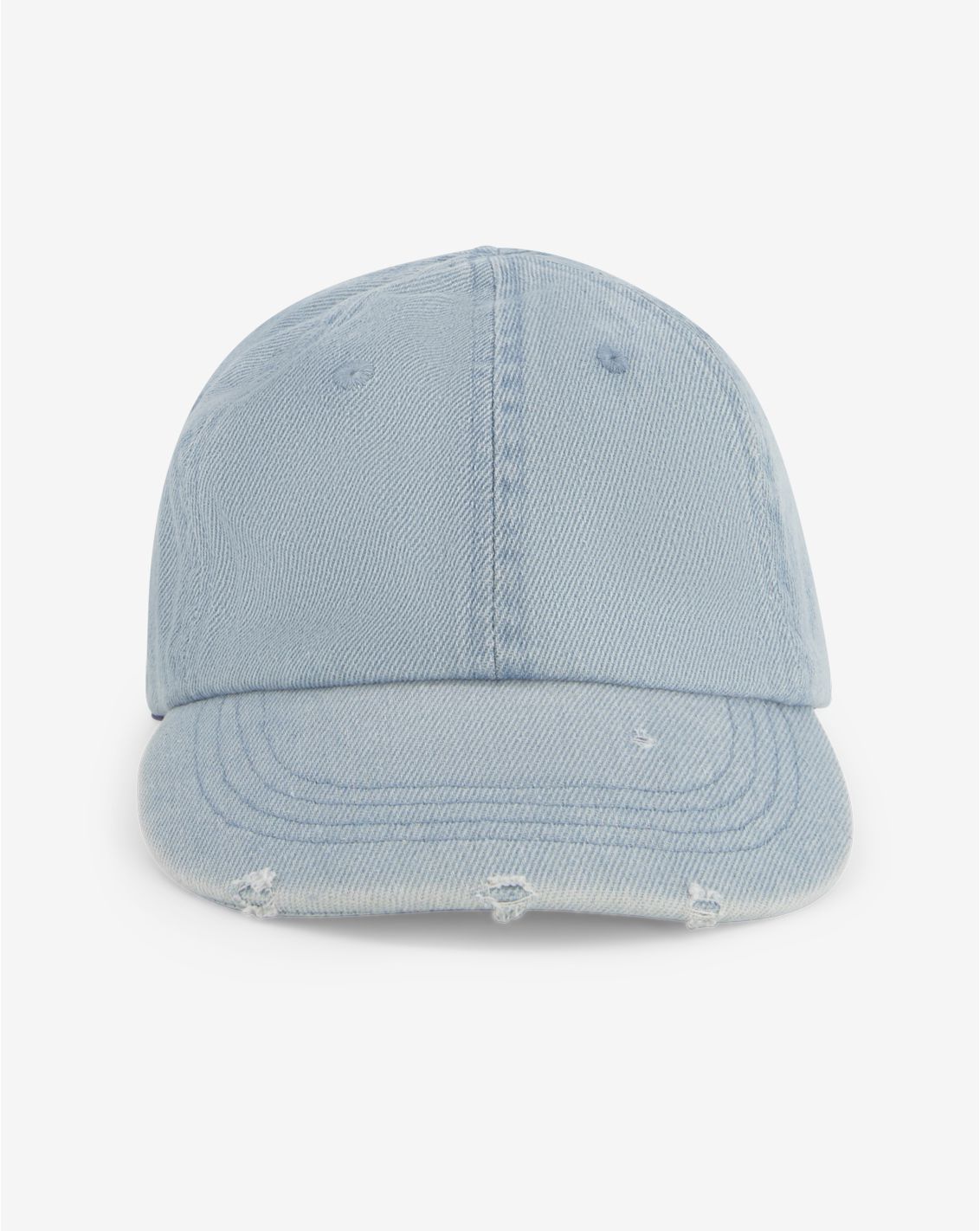 כובע מצחייה