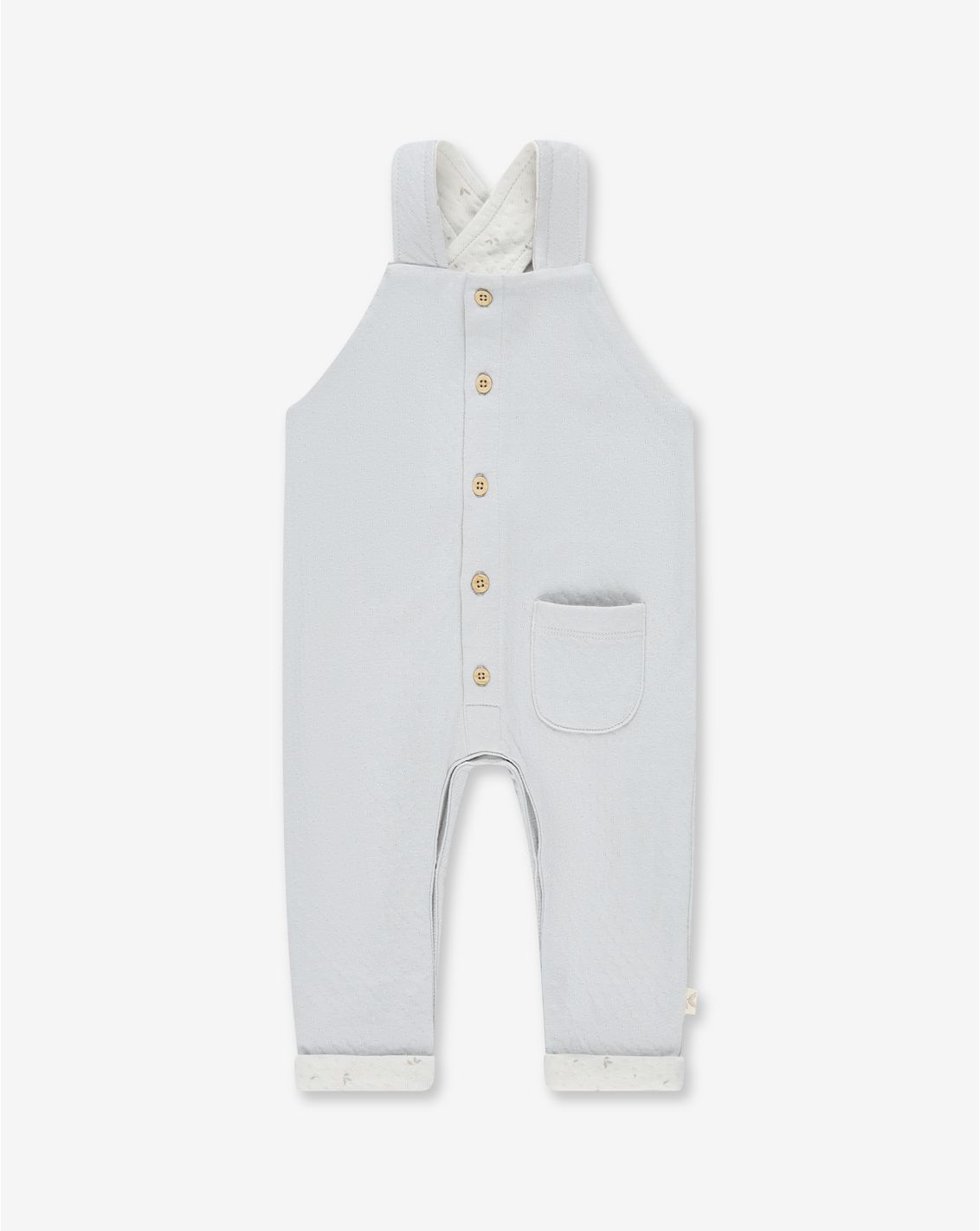 סרבל פויינטל MINIS 0-3