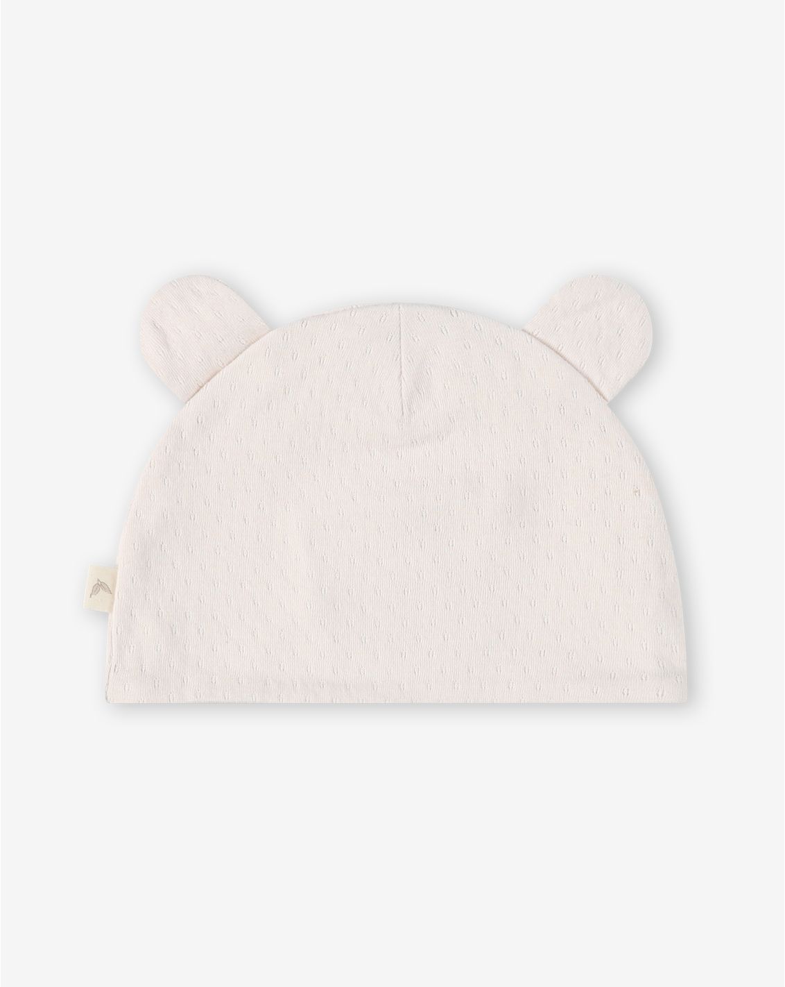 כובע פויינטל MINIS NB-1