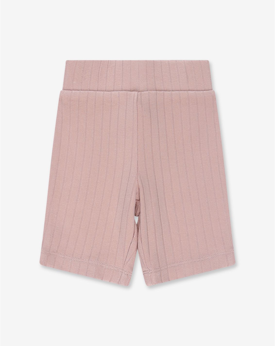 טייץ ריב Ribim