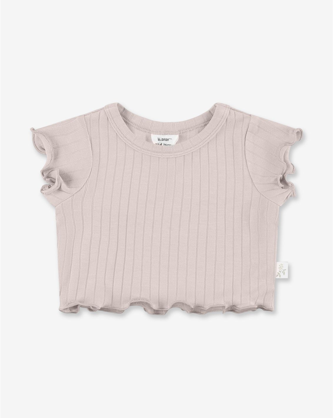 חולצת ריב Ribim