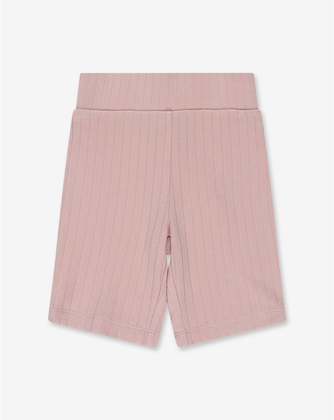 טייץ ריב Ribim