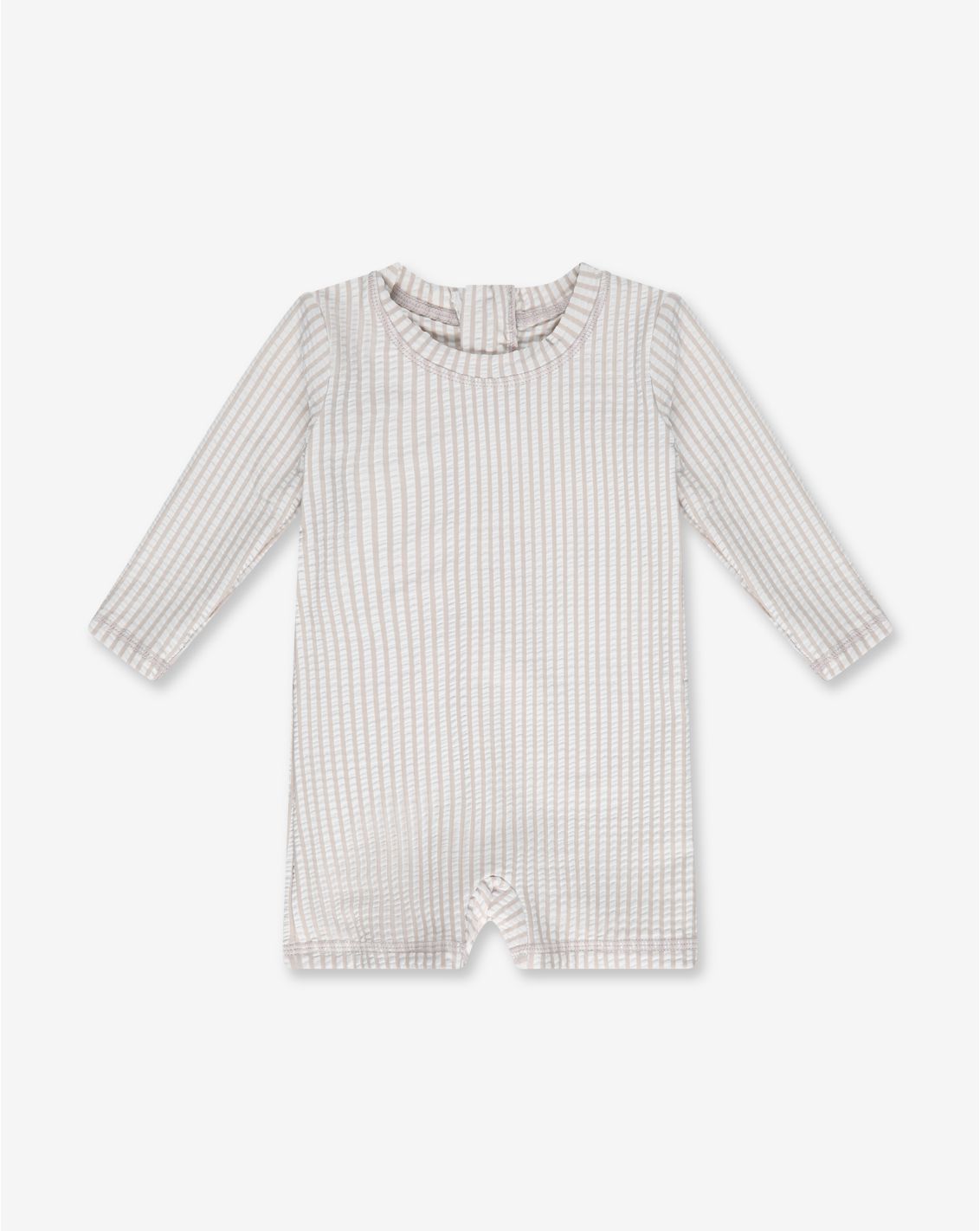 בגד ים אוברול-2