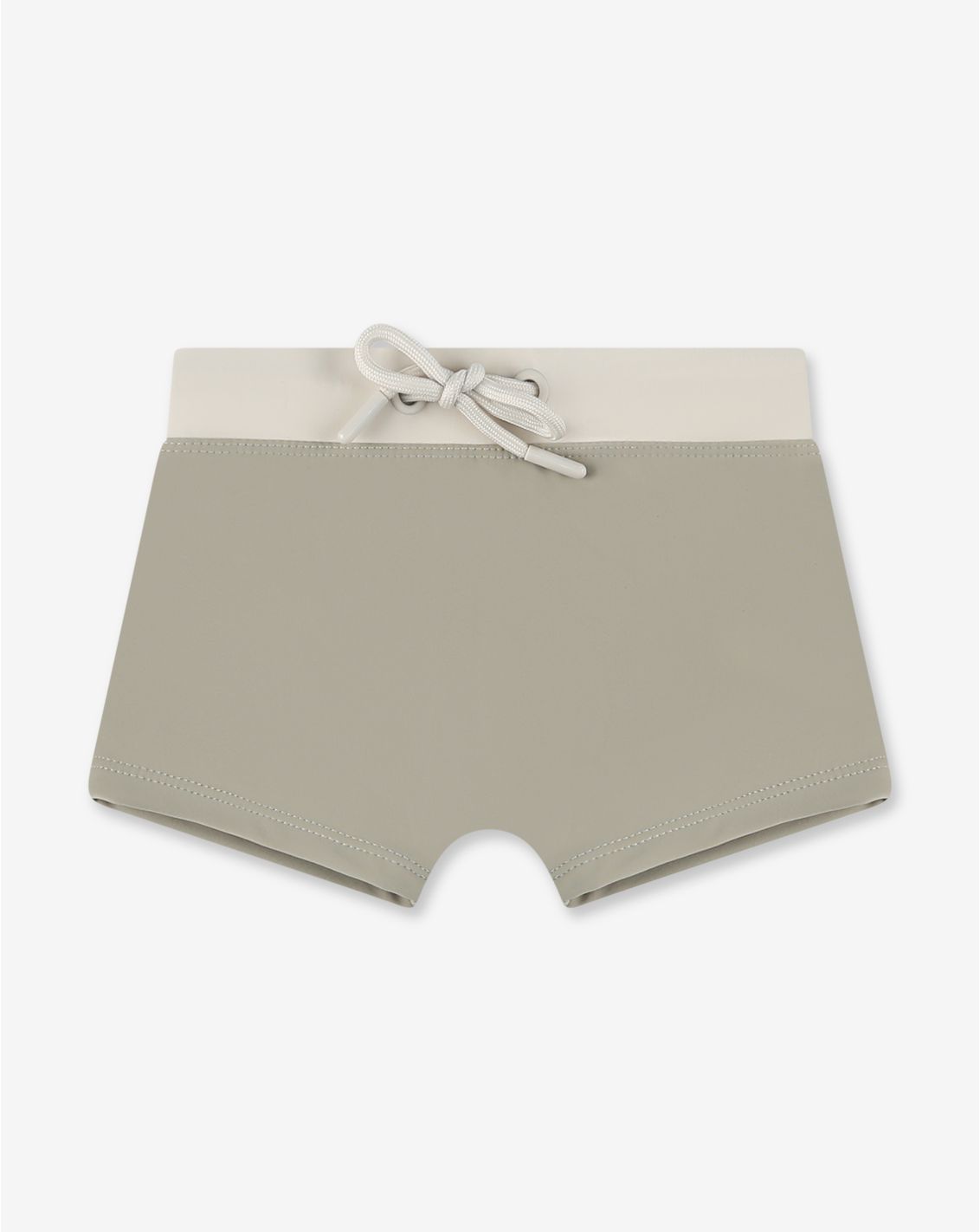 בגד ים מכנסיים קצרים