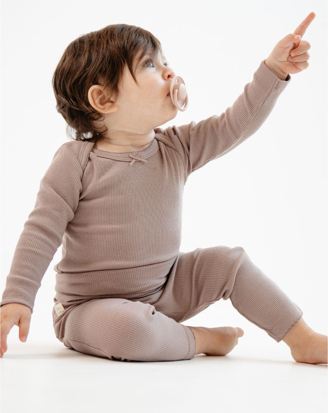 מארז שלישיית בגדי גוף