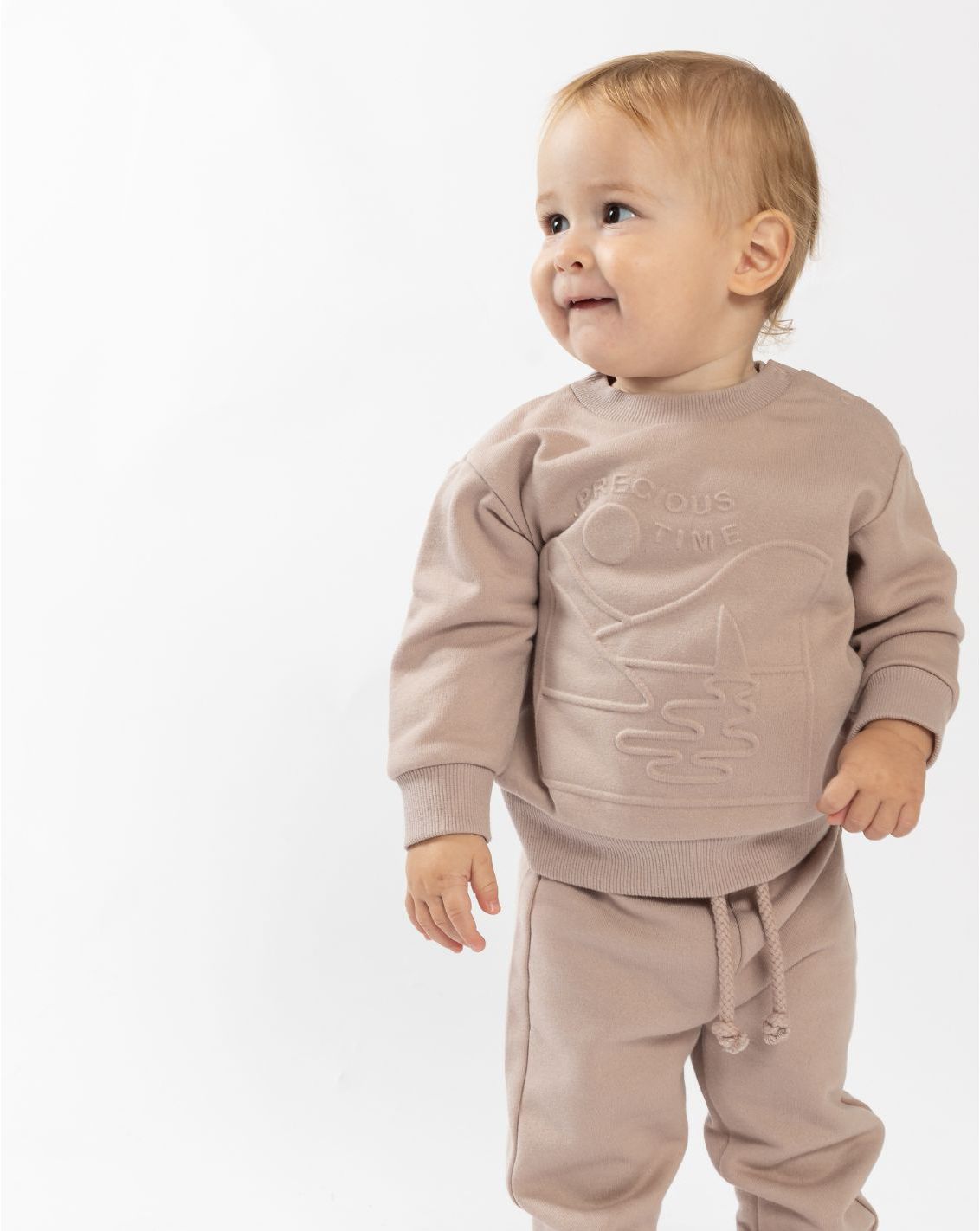 מארז זוג סווטשרטים