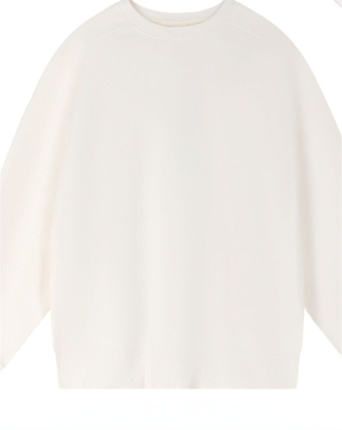 Family Collection - סוויטשירט אמא/אבא