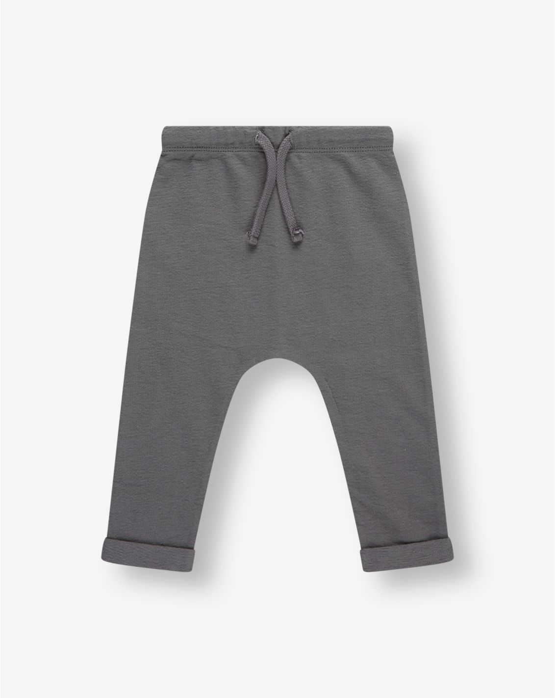 מכנסיים BABYISH