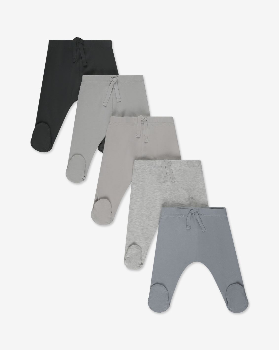 מארז חמישיית מכנסיים-2