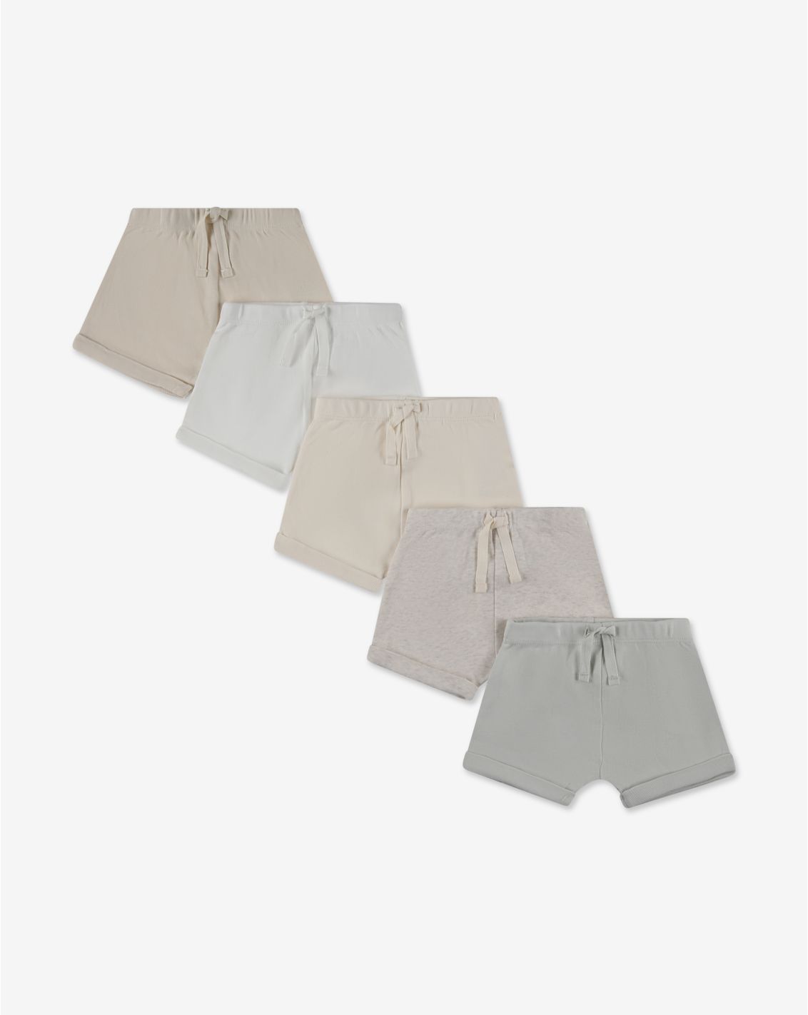 מארז חמישיית מכנסיים-1