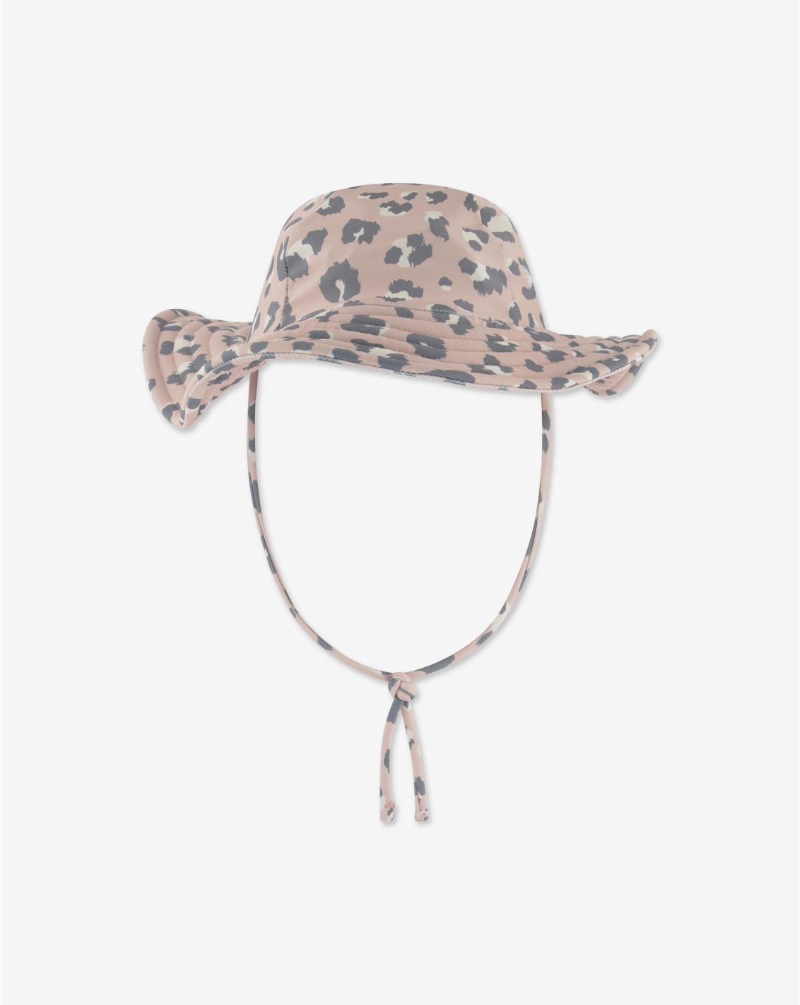 כובע רחב שוליים